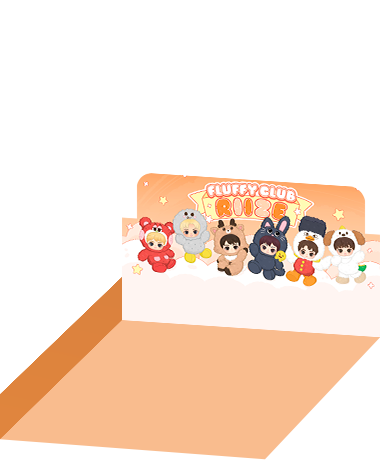 Fluffy URAKBAM