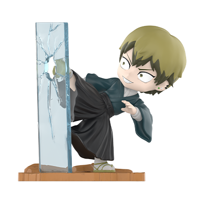 Naoya Zen'in