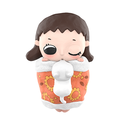 Focus on Sleep