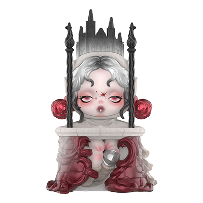 Spire Vigil