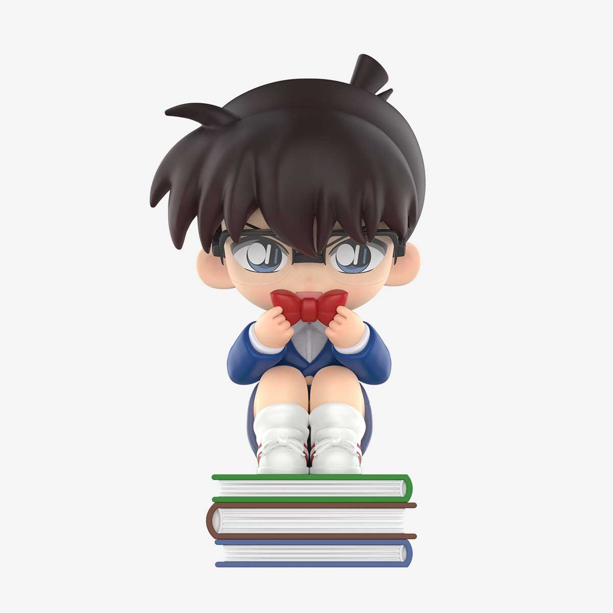 Detective Conan Classic Character Series