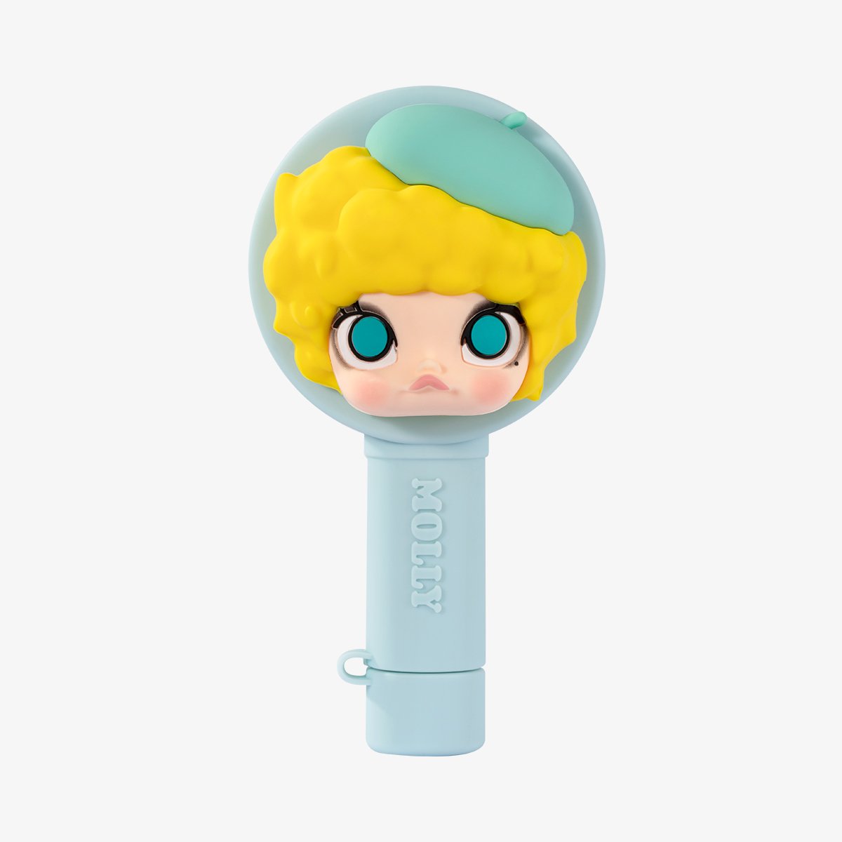 MOLLY My Instant Superpower Series-Cable Blind Box