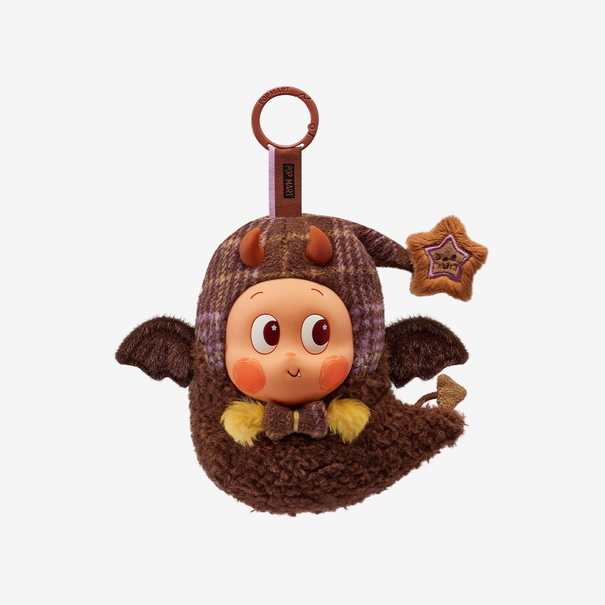 Spooky Bakehouse Series - Twinkle Twinkle Earphone Case