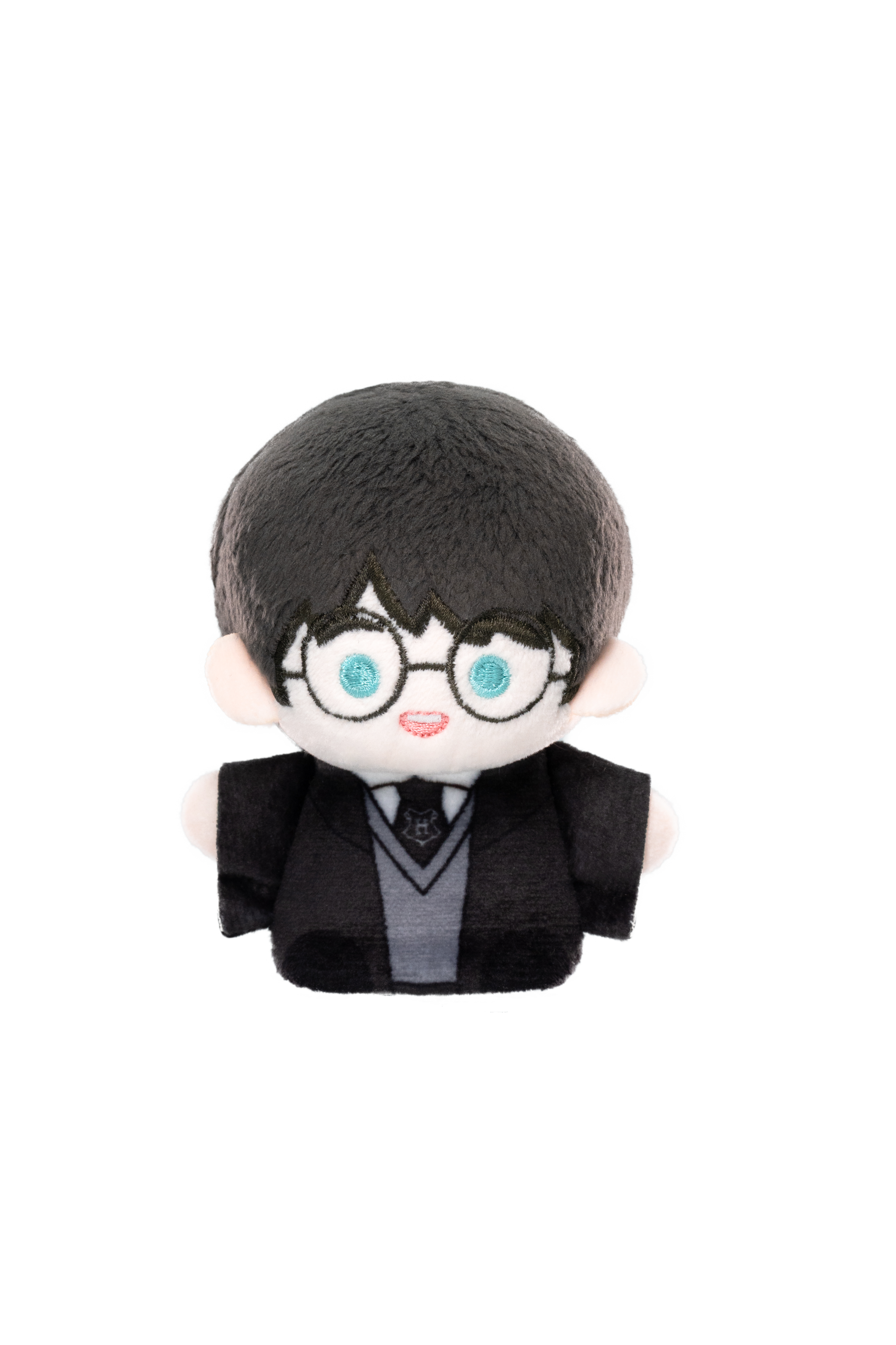 Harry Potter Wizarding World Series Finger Puppet