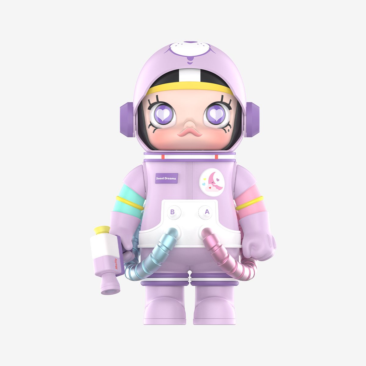 MEGA SPACE MOLLY 1000% Sweet Dream Bears