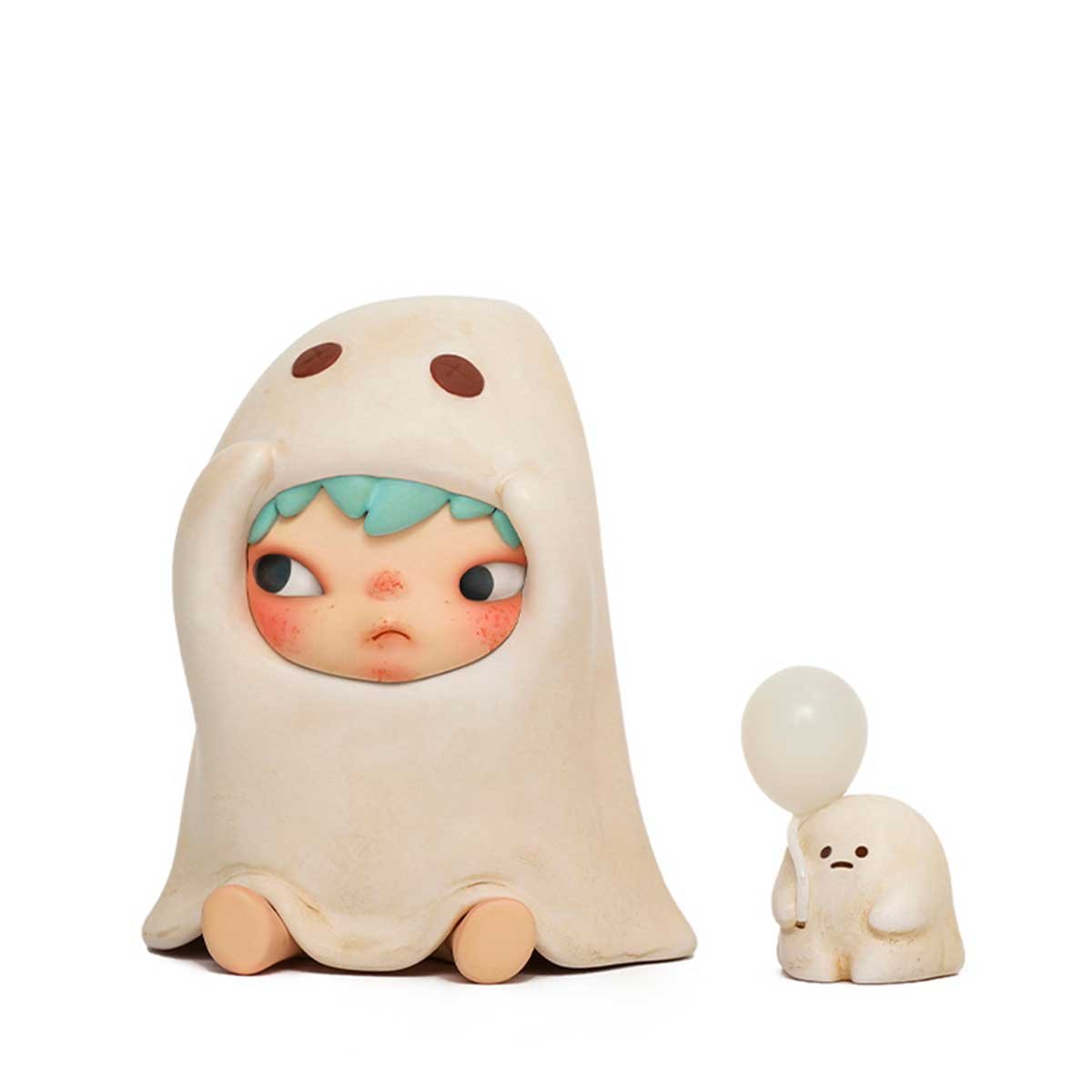 HIRONO The Other One Series - POP MART Official