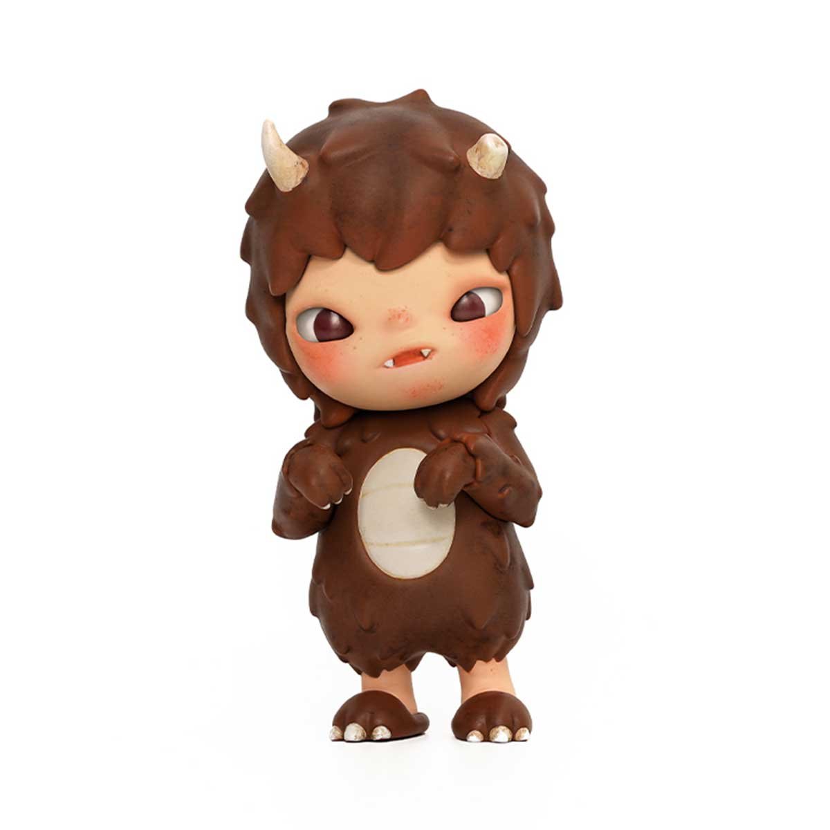 HIRONO The Other One Series | POP MART Official
