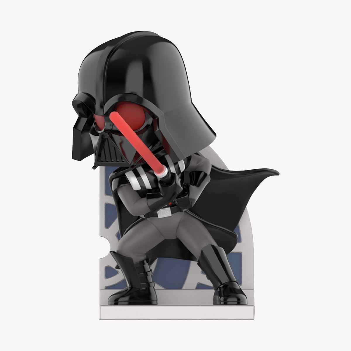 Star Wars Series Figures - POP MART Official