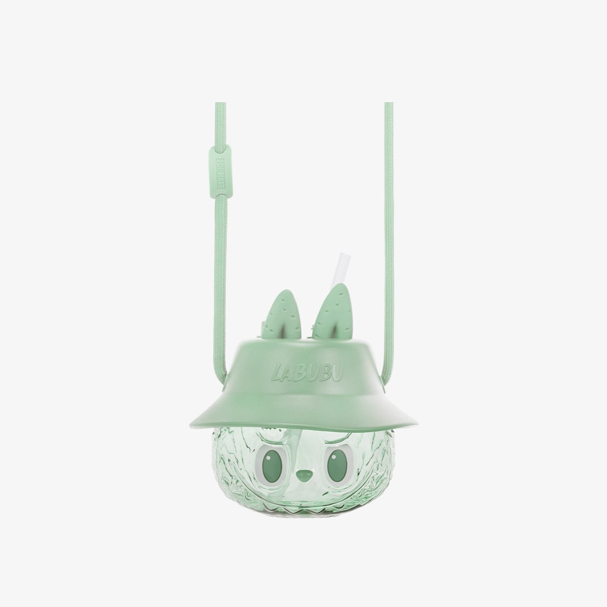 THE MONSTERS Wacky Mart Series-Tumbler Blind Box - POP MART Official