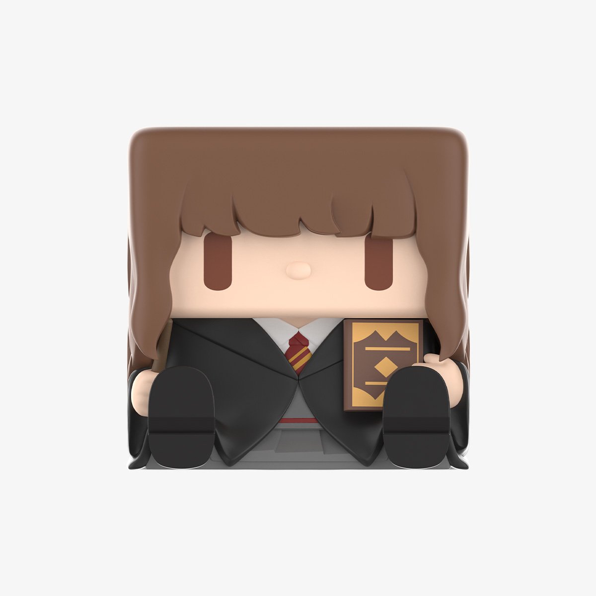 Harry Potter POP CUBE-3 Series Figures | POP MART Official