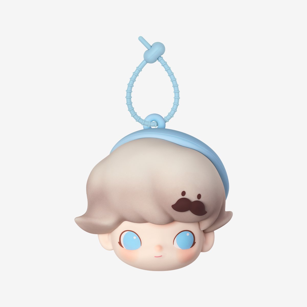 DIMOO Crush on Coffee Series-Earphone Case Blind Box - POP MART