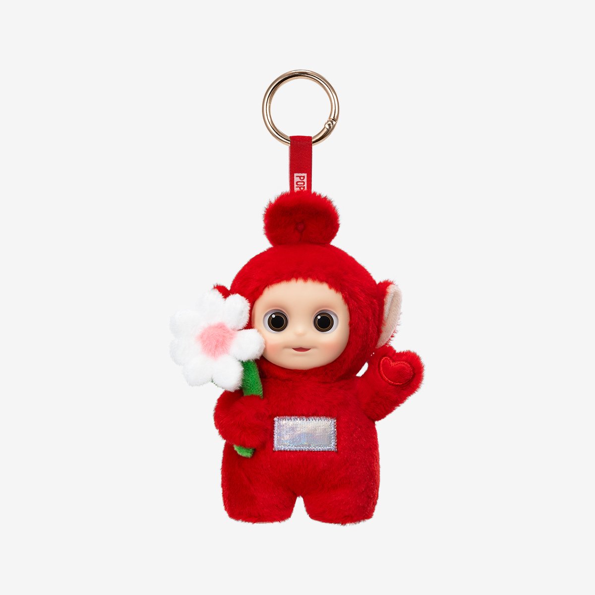 Teletubbies 