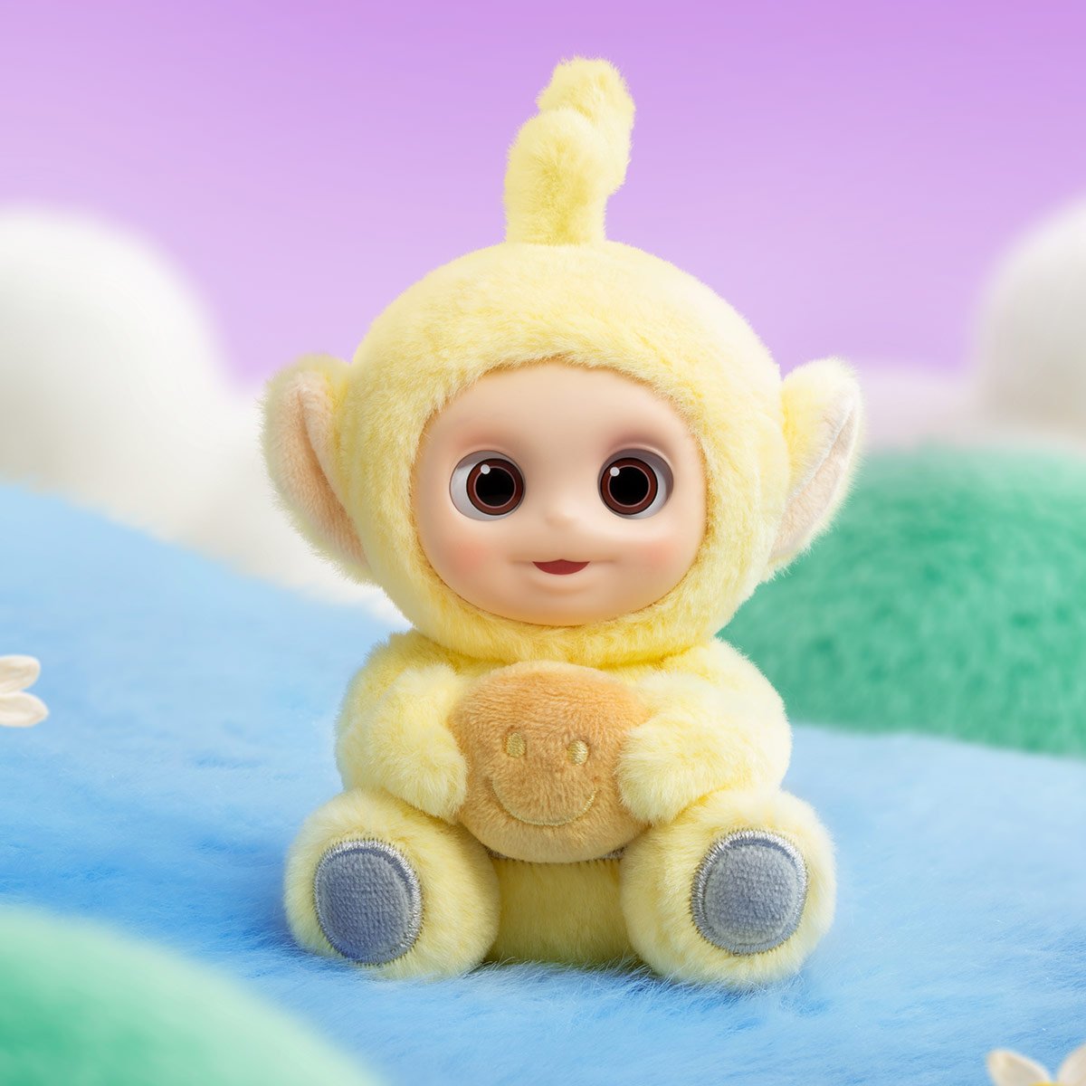 Teletubbies 