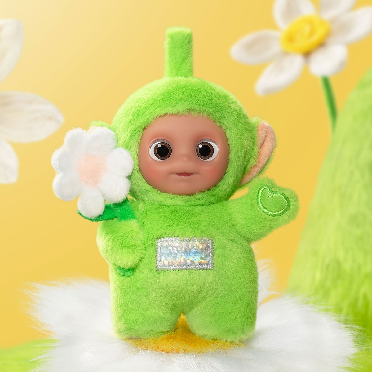 Teletubbies 
