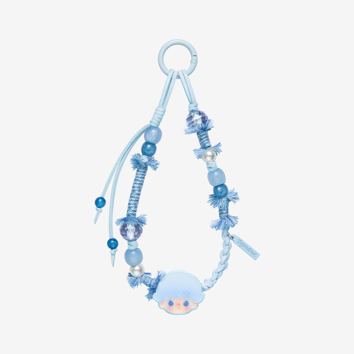 DIMOO Journal of New Life Series-Decorative Charm Blind Box - POP
