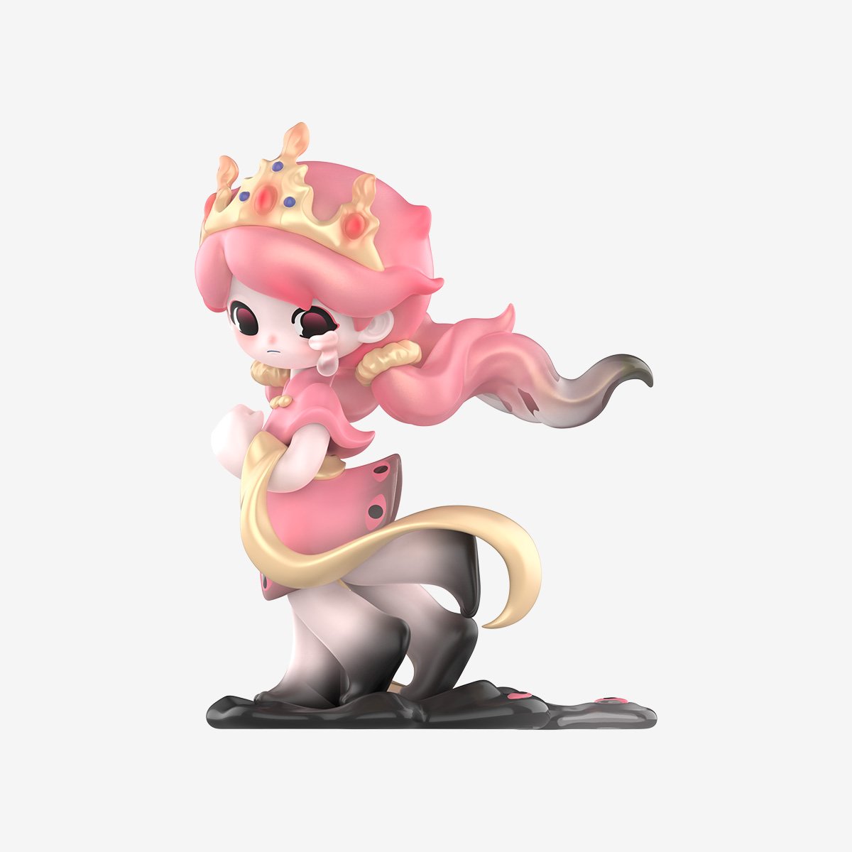 AZURA Ethereal Realm: Mythical Beasts Series Figures | POP MART