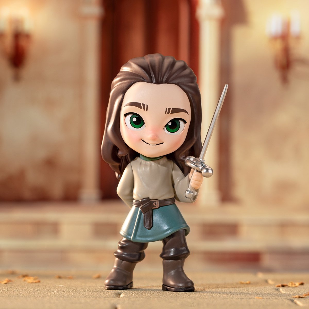 Game of Thrones Series Figures - POP MART Official