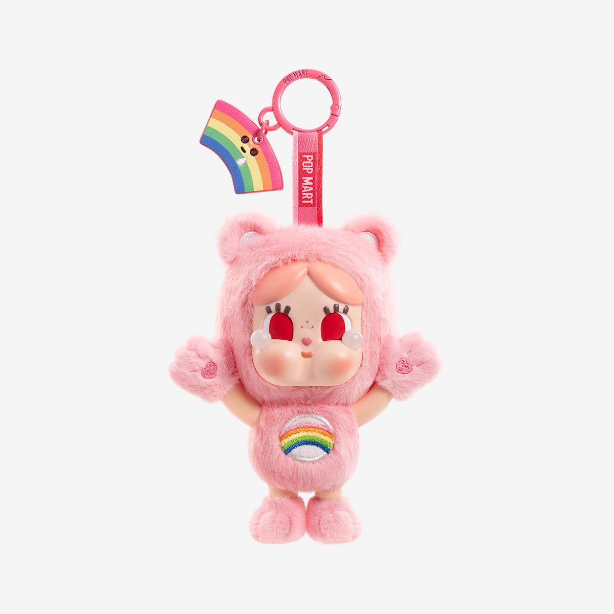 POP MART Official