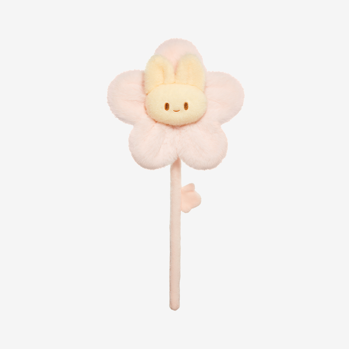 popmart DIMOO ブーケボックス ぬいぐるみギフト DIMOO - More Than a