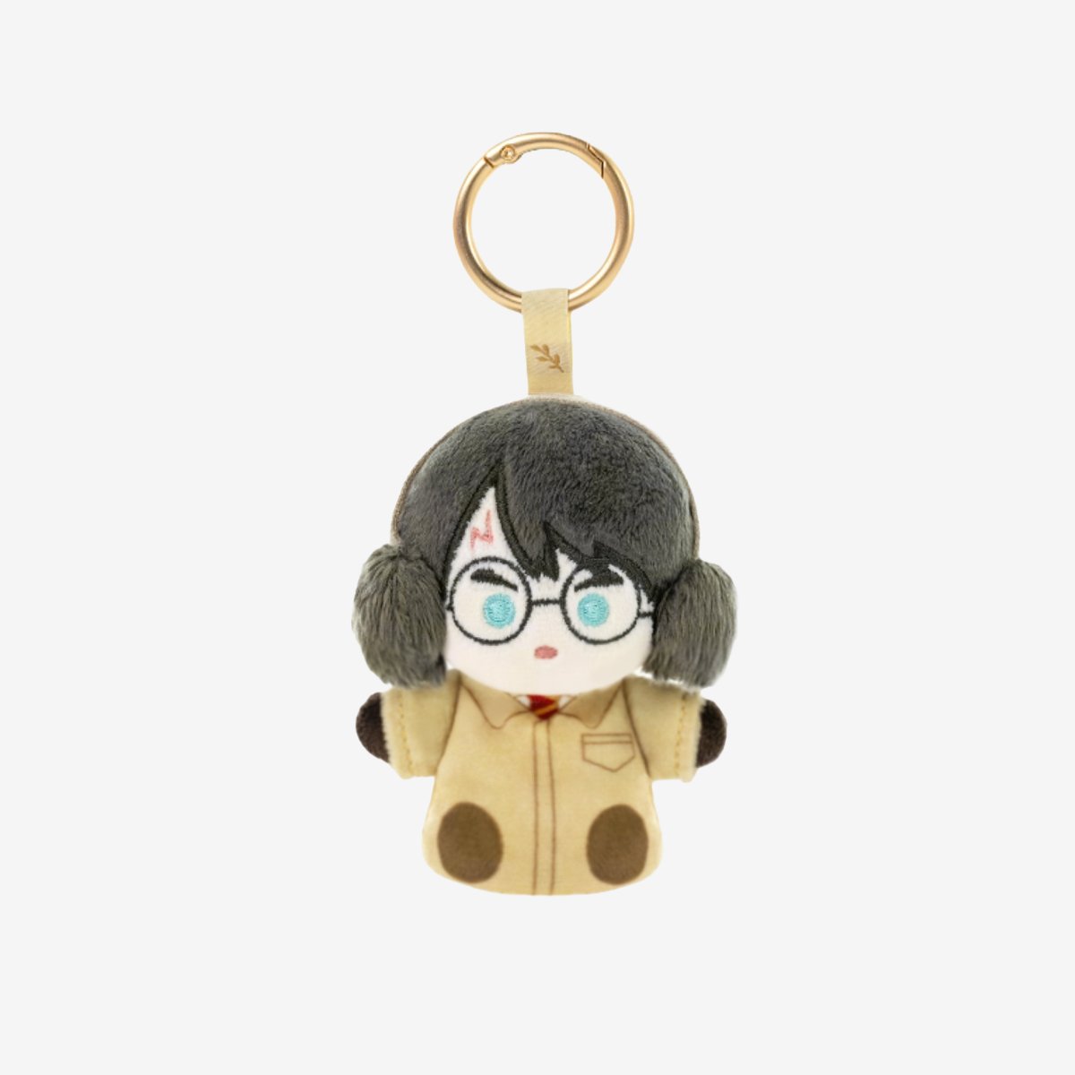 Harry Potter Herbology Class Series Finger Puppet - POP MART Official