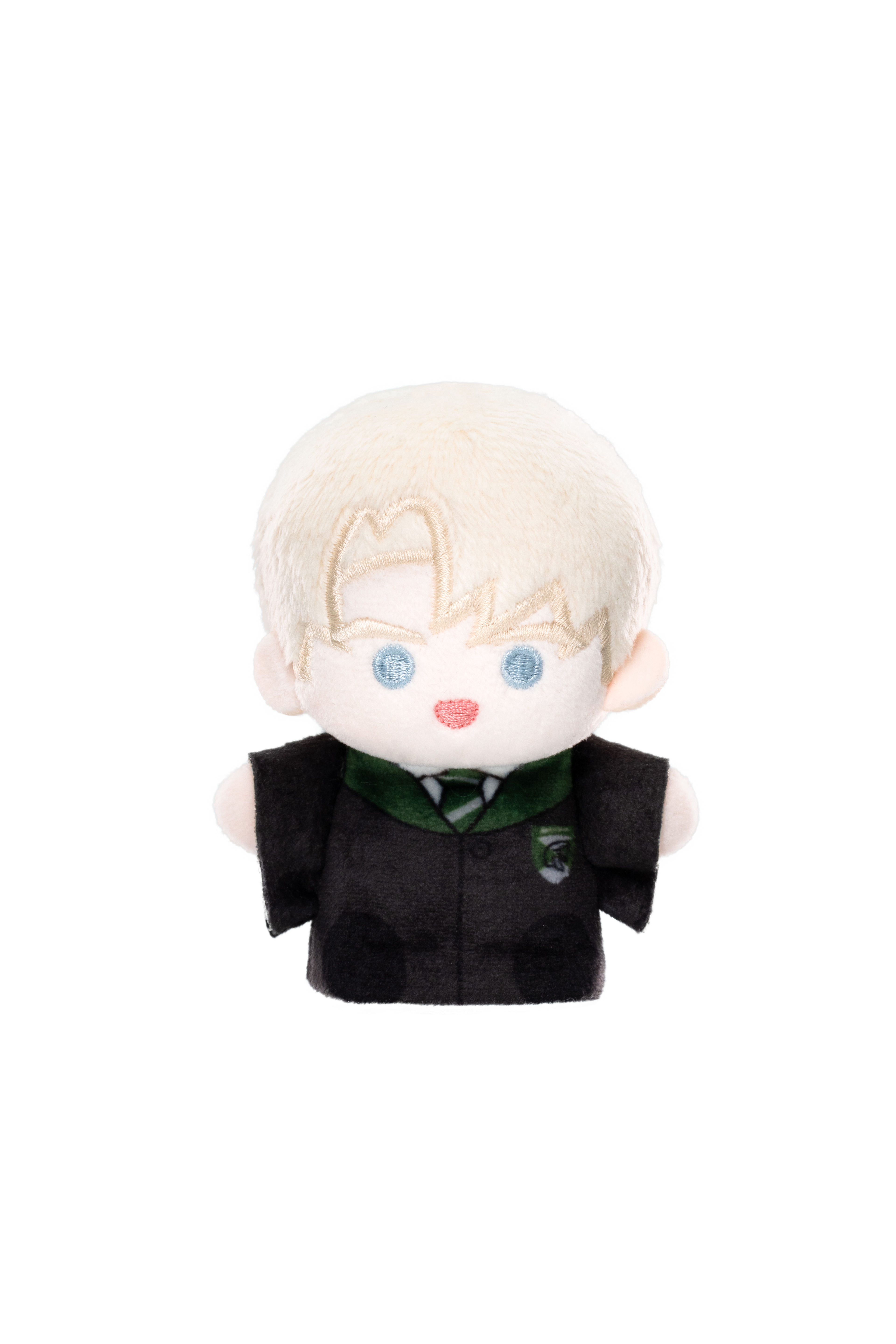 Harry Potter Wizarding World Series Finger Puppet - POP MART Official