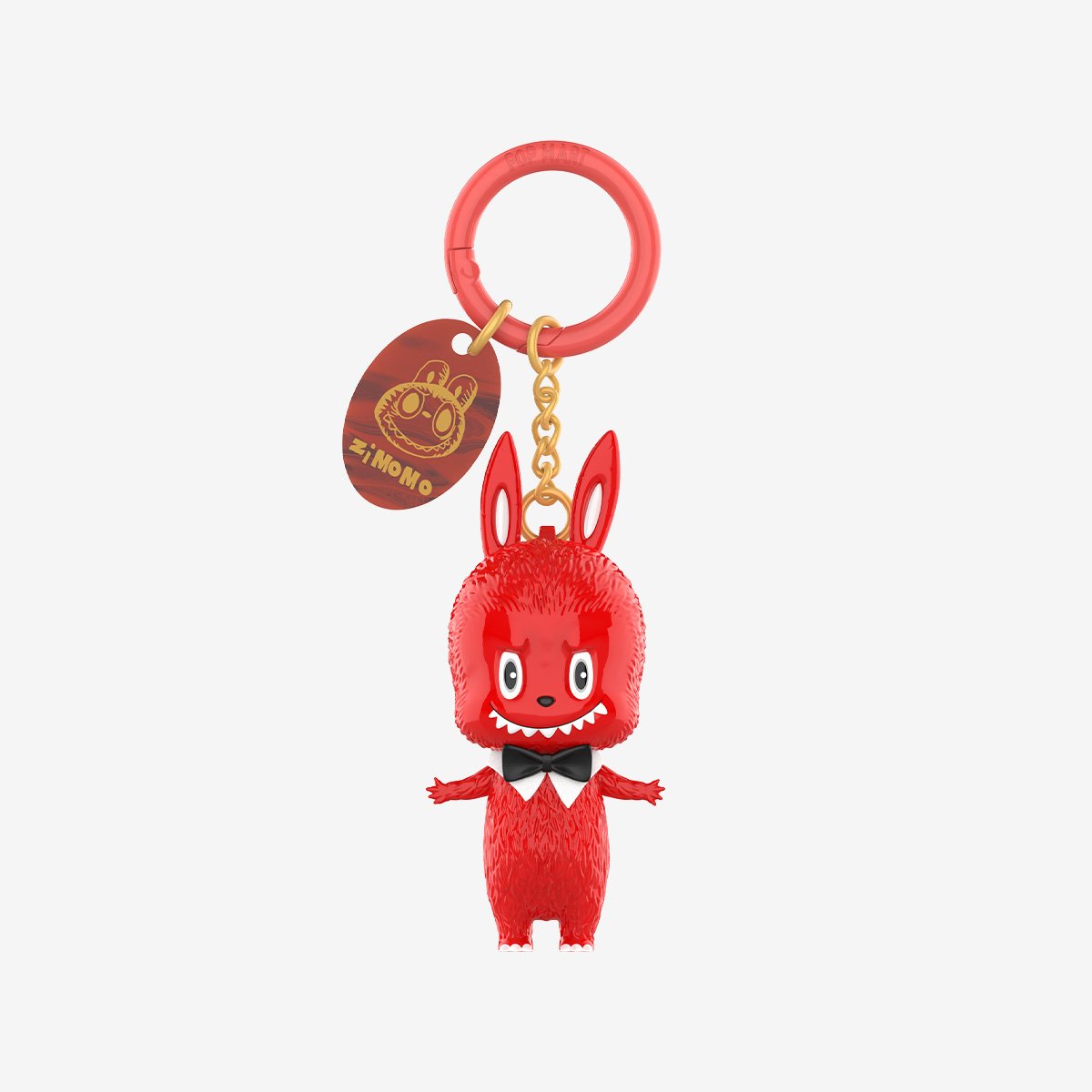 その他 THE MONSTERS 10th Anniversary Series THE MONSTERS 10th Anniversary Series Figures - POP MART Official