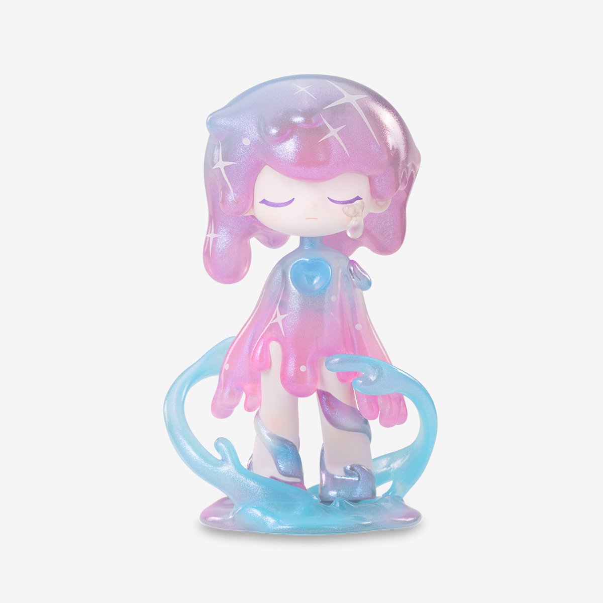 AZURA - POP MART Official