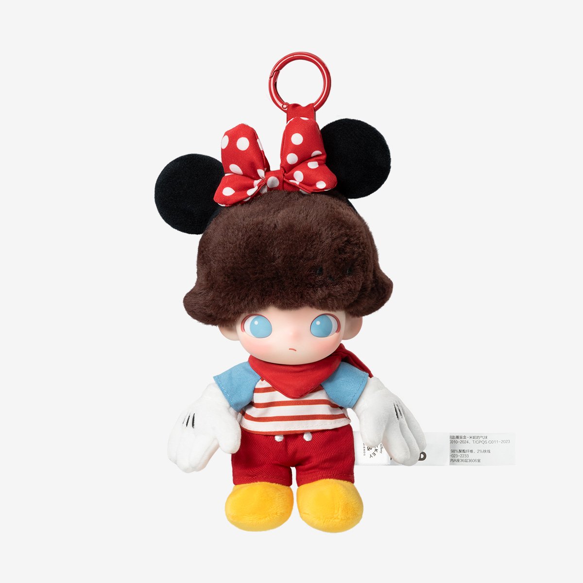 DIMOO - POP MART Official