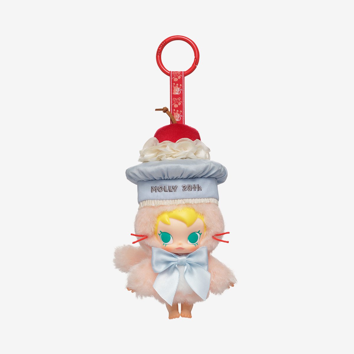MOLLY | POP MART Official