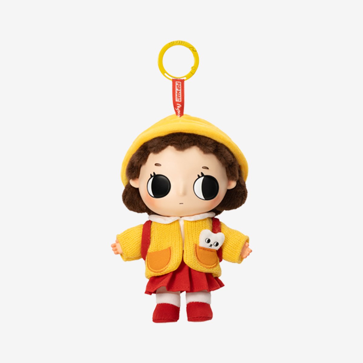 Nyota × Chibi Maruko Chan Series | POP MART Official