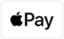 paymentData