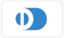 paymentData