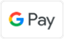 paymentData