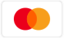 paymentData