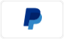 paymentData
