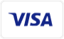 paymentData
