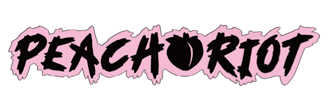 IP Logo