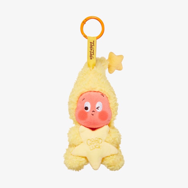 POP MART Official