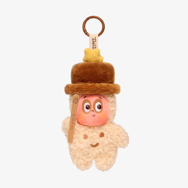 POP MART Twinkle Twinkle ぬいぐるみまとめ POP MART Official