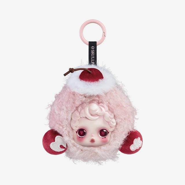 POP MART Official