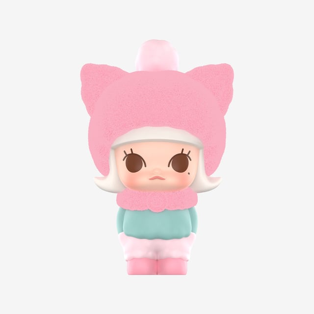 POP MART Official