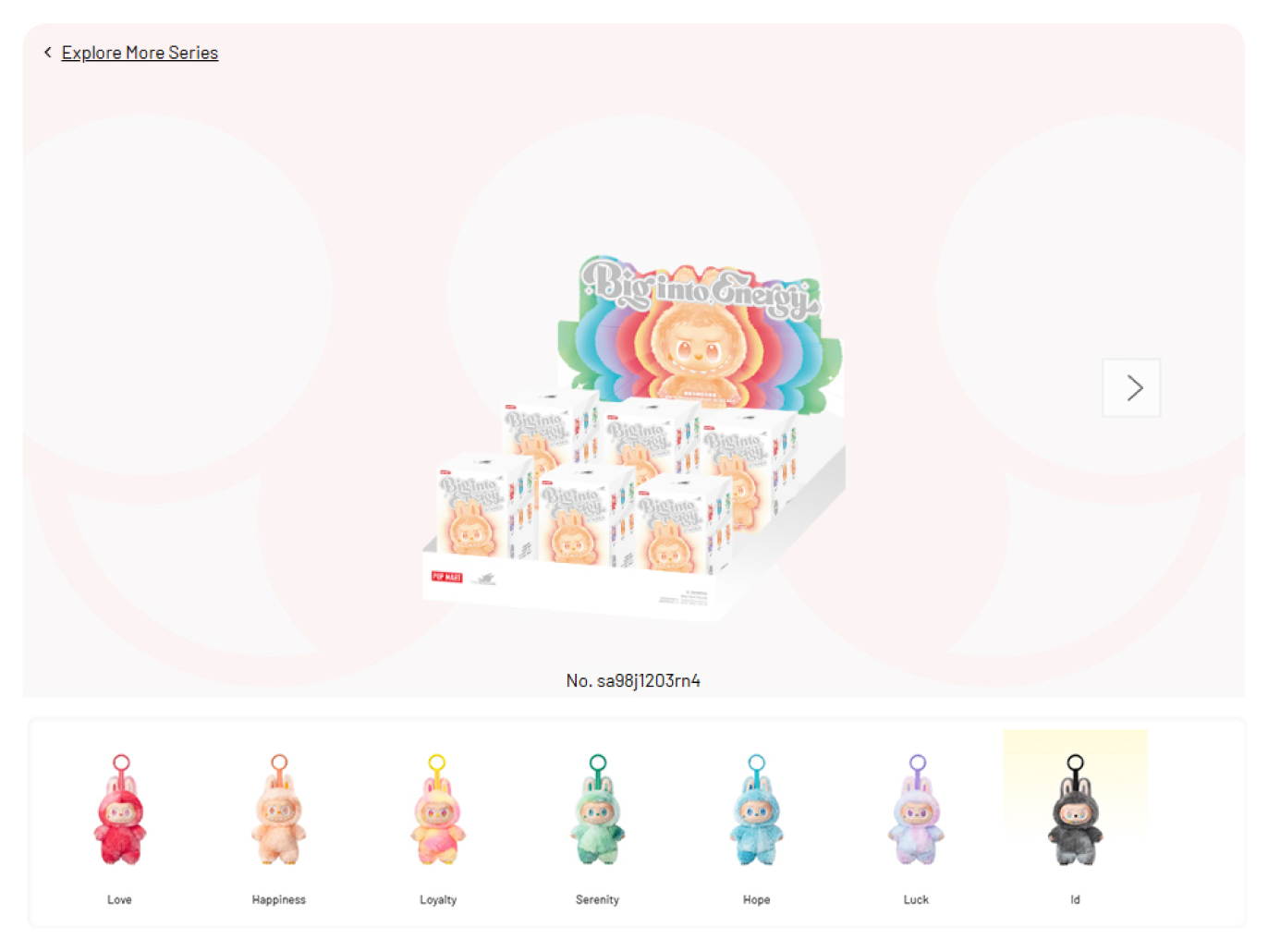 2.Pick a Box