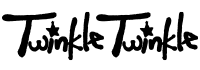 IP Logo