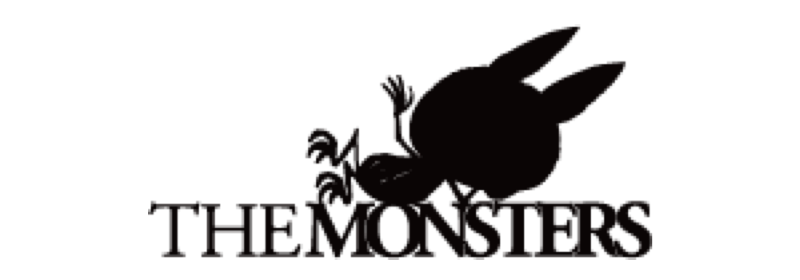 IP Logo