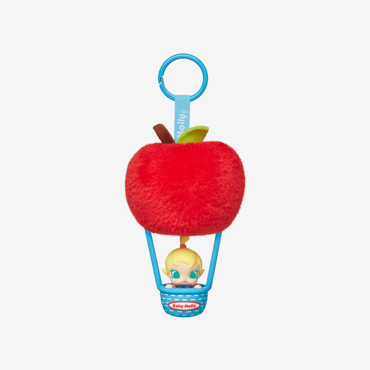 Baby Molly Fruity Aroma Series- Sachet Pendant Blind Box | POP