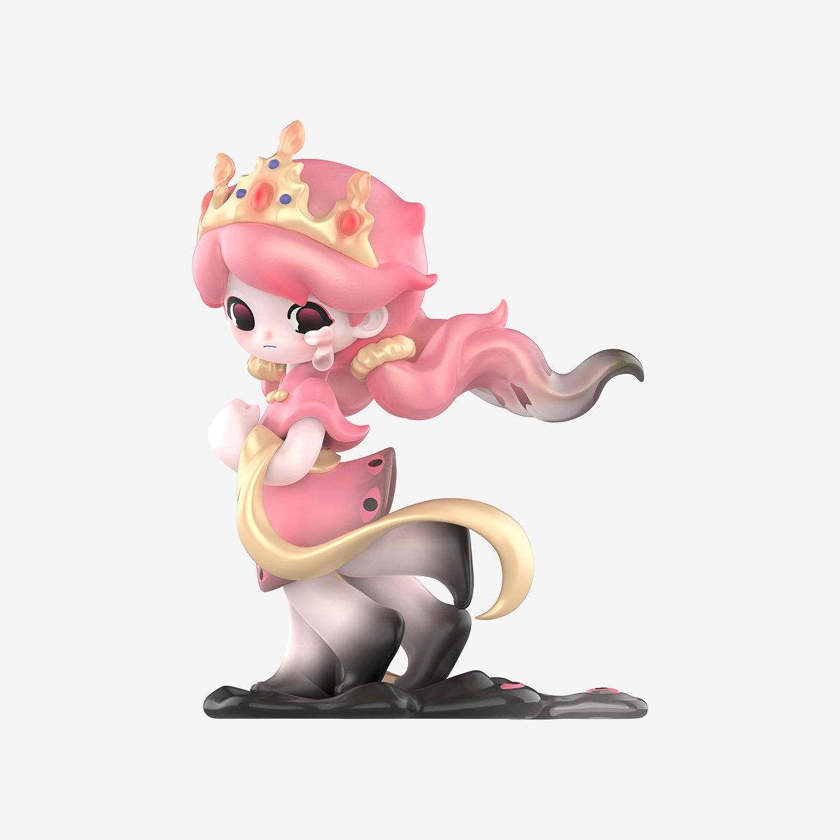 AZURA Ethereal Realm: Mythical Beasts Series Figures | POP MART